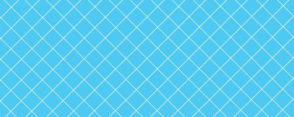 The background image uses grid lines. placed on a blue background used in graphics