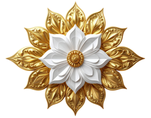 Untitled design - Reindeer Antler Headband Luxury Edition PNG