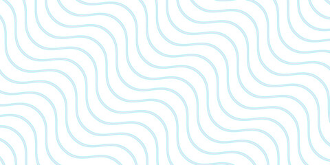 pink abstract background. abstract background with lines. red geometric shape. Dynamic shapes composition with lines. Dynamic red shapes composition