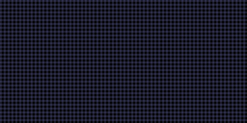 blue buffalo checkered, blue checkered background, blue and black checkered, blue & black checkered, black & blue checkered, black and blue checkered, navy checkered, blue gingham, navy gingham
