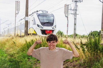 Fototapete bei efototapeten.de bestellen   