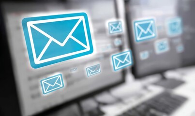 Tackle email overload using proven management techniques.