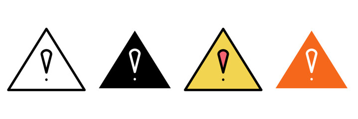 Icon Set Multiple Style Collection. Shield, Lock, Firewall, Safe, Badge, Guard, Fortress, Armor, Umbrella, Hand, Eye, Fingerprint, Lockbox, Vault, Safety Vest, Security Camera, Barrier, Medical Shield