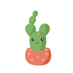 easter bunny with egg