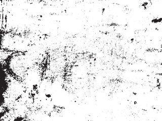 abstract grunge background