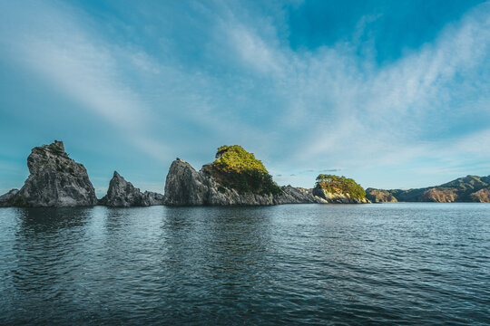 三陸海岸」の写真素材 | 2,622件の無料イラスト画像 | Adobe Stock