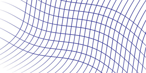 Obraz premium Blue and white diagonal stripes. vest, marine backdrop. Christmas candle, lollipop pattern. Striped diagonal background with slanted lines.abstract seamlees geometric blue color daigonal line pattern 