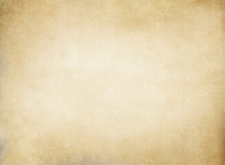 Abstract grunge dirty old paper texture.