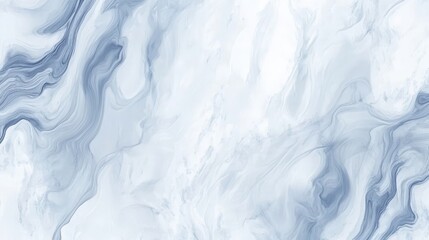Obraz premium Elegant Onyx Texture Marble Inspired Pastel Color Pattern with Delicate Swirls and Soft Hues
