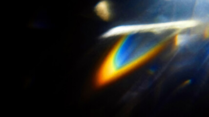 Crystal Prism Light Overlays Photo Overlay delivers radiant light effects, sparkling bokeh, and a soft glow, creating a dreamy atmosphere perfect for enhancing portraits, weddings.