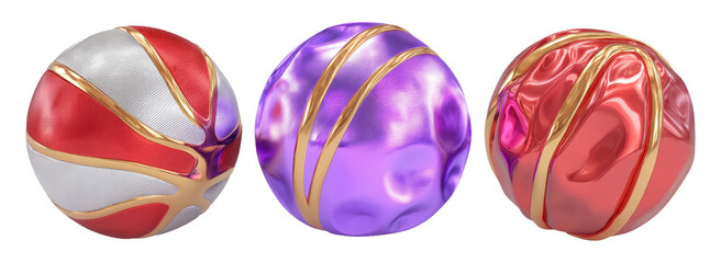 Advanced Basketball Gear for Performance Analytics in Sports Technology and Micro Solutions