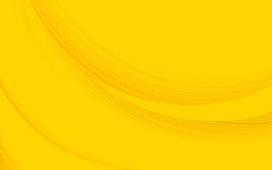 abstract yellow and black are light pattern with the gradient is the with floor wall metal texture soft tech diagonal background black dark sleek clean modern.