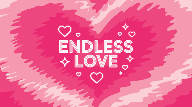 Endless Love