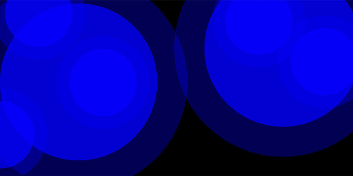 Abstract blue blurred boken Background,Colorful blue light Christmas background,vektor modern