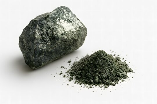 Terbium