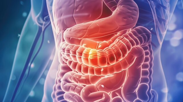 Tackle Gastric Cancer &ndash; Prioritize Early Detection, Address Risk Factors, and Access Advanced Care for Gastrointestinal Health