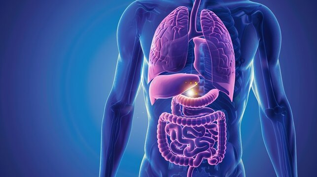 Tackle Gastric Cancer &ndash; Prioritize Early Detection, Address Risk Factors, and Access Advanced Care for Gastrointestinal Health