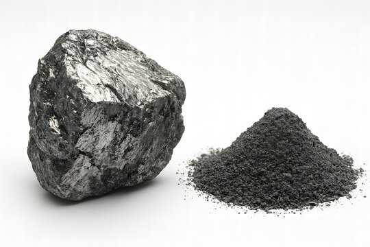 Gadolinium