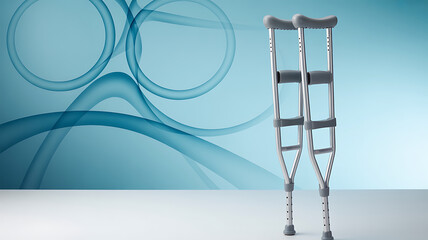 Journey to Recovery A Symbol of Support