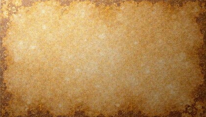 Deep taupe textured canvas, prominent grain, earthy tones , grain, antique