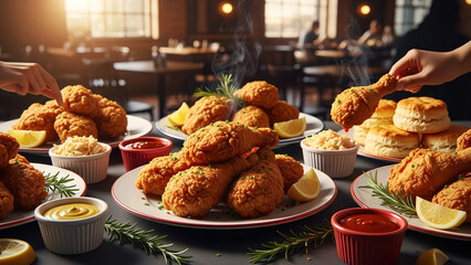 [ERROR] Failed to generate metadata for KuKu_Food_Wallpapers_01 (49).png