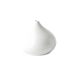 Ultrasonic Essential Oil Diffuser Top with Mist Outlet