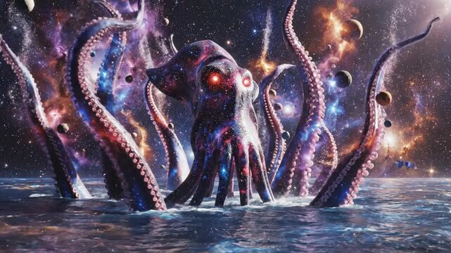 Leviathan Stock-Videos – 672 HD- und 4K-Filmmaterial-Clips | Adobe