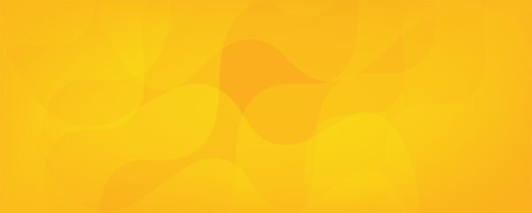 Abstract background with geometric wave colorful shapes Vector. Dynamic abstract composition Vector illustration. Design element for web banners, posters.