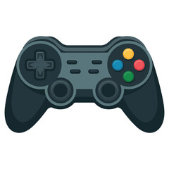 video game controller ©  TOWHIDUL ISLAM
