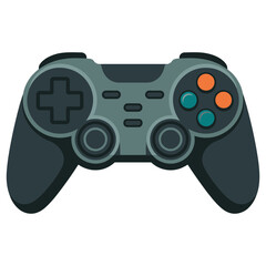 video game controller ©  TOWHIDUL ISLAM