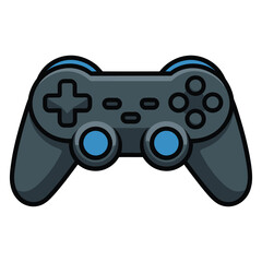 video game controller ©  TOWHIDUL ISLAM