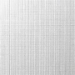 Fototapeta premium White grid pattern background texture