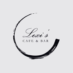 LEXI'S CAFE AND BAR 
