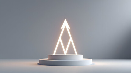 abstract 3d background