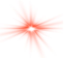 Atmospheric background built from subtle sparkle and gentle illumination png.