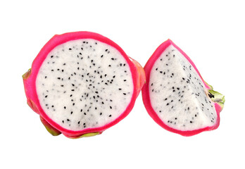 Dragon Fruit transparent png