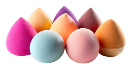 Flower bouquet sketch with editable black stroke on transparent background