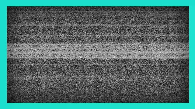 TV snow or noise . Detained analog tale visor. Bad Tv Signal - Static tv noise, No signal TV , Noise tv screen pixels interfering signal ,Analog Static Noise texture overlay. old TV switch off Flicker