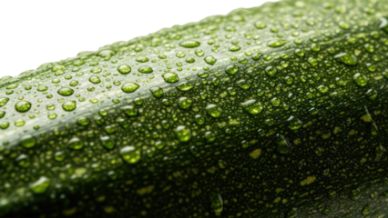 Close-up-of-Fresh-Zucchini-With-Water-Droplets-Macro-Photography-Detail.png