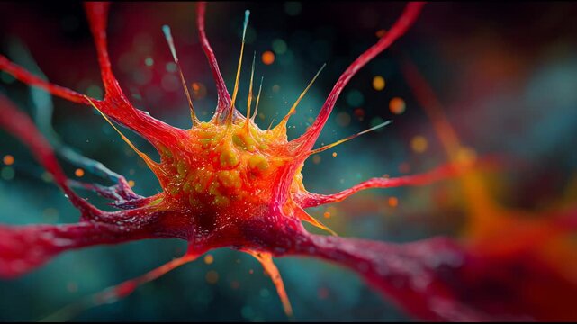 Neuropsychopharmacology neuron cell neuron cell nerve synapse axon dendrite neurotransmitter neuropsychopharmacology neuron cell