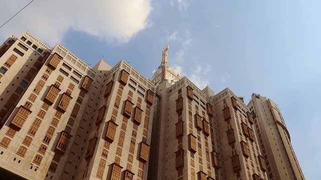8 December 2021 Masjid al-Haram, Makkah al-Mukarramah, Makkah (Mecca), Saudi Arabia