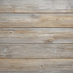 Obraz premium Dynamic wood panel background with brown pattern design modern aesthetic interior decor unique textures