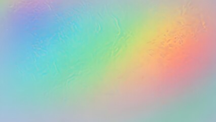 Abstract gradient background with soft pastel colors and subtle texture