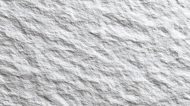 Textured stone surface with intricate details, showcasing natural patterns and a rugged aesthetic. It evokes a sense of strength and permanence.