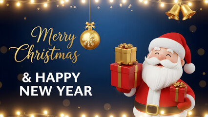 AIzaSyDs5wLE_ © Deshan