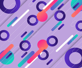 Background Vector 158-04