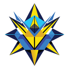 Adobe Illustrator Artwork