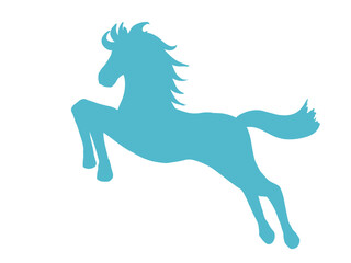  馬, 年賀状, 和風, 和柄, 新年, 動物, クリスマス, うま, ベクター, イラスト