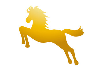  馬, 年賀状, 和風, 和柄, 新年, 動物, クリスマス, うま, ベクター, イラスト