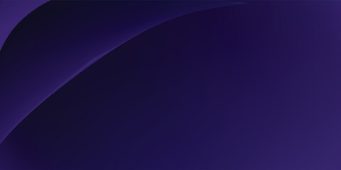 Abstract liquid background. Gradient mesh. Effect blend dark color. Blurred fluid colorful mix. Modern design template for web cover, ad banner, social media, header, presentation. Vector image EPS